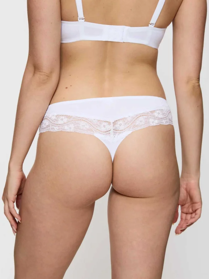 Triumph - Lovely Micro... 2