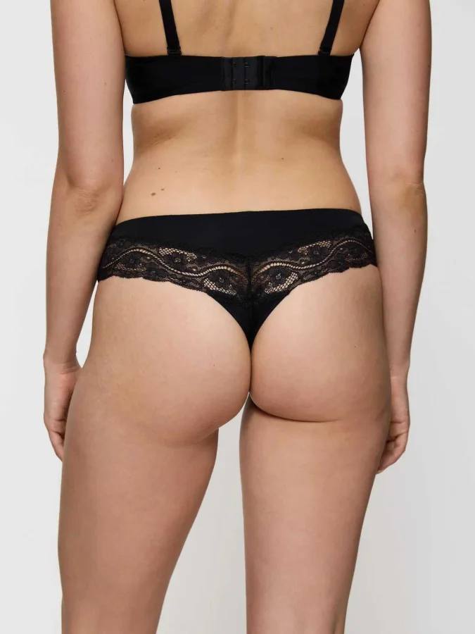 Triumph - Lovely Micro... 2