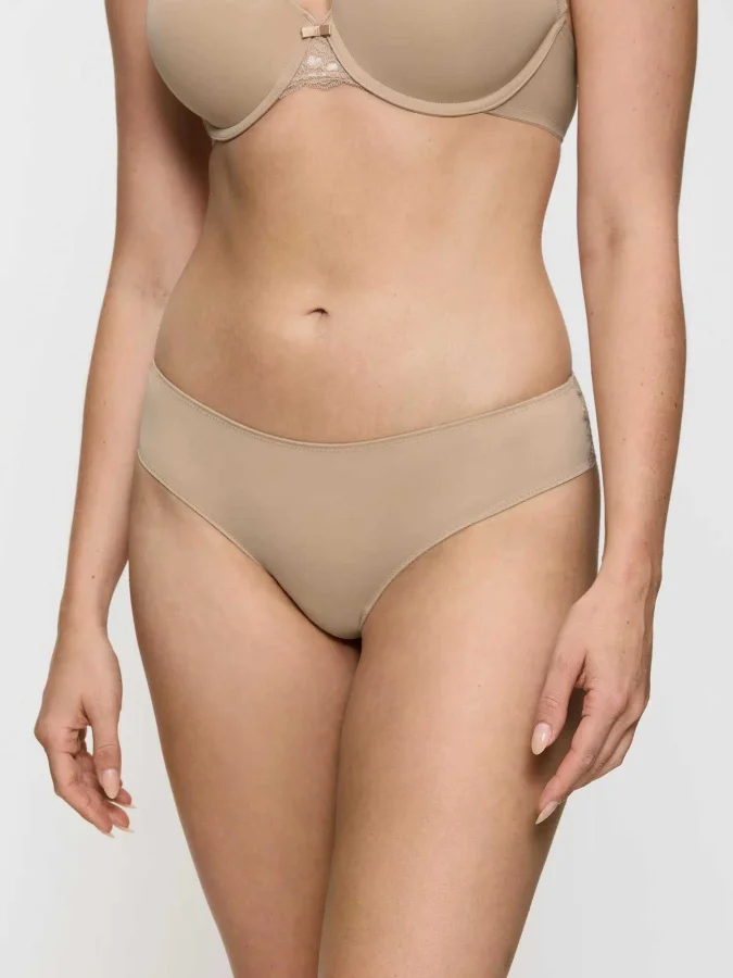 Triumph - Lovely Micro... 2