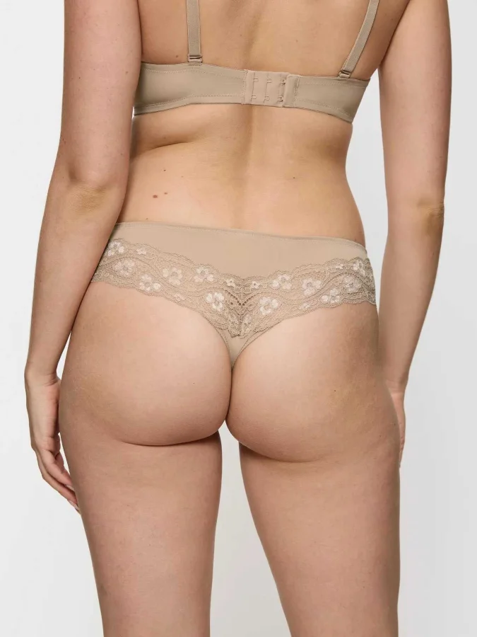 Triumph - Lovely Micro... 2