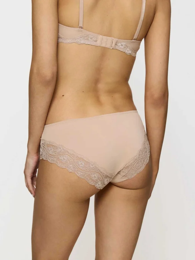 Triumph - Lovely Micro Hipster 2