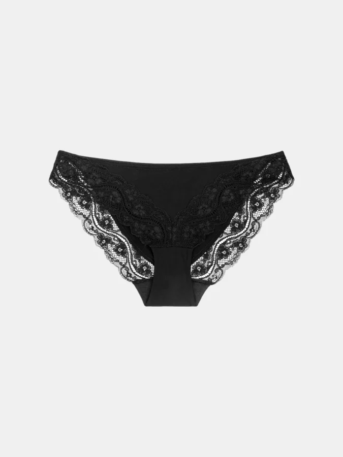 Triumph - Lovely Micro Tai