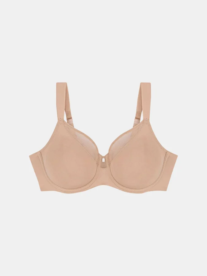 Triumph - True Shape...