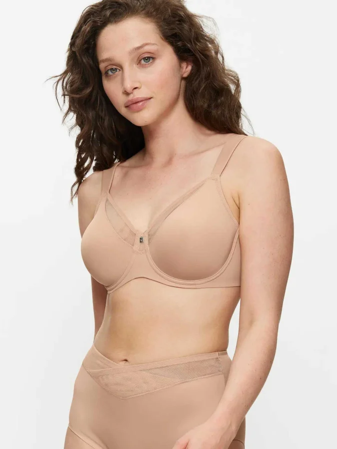 Triumph - True Shape... 2