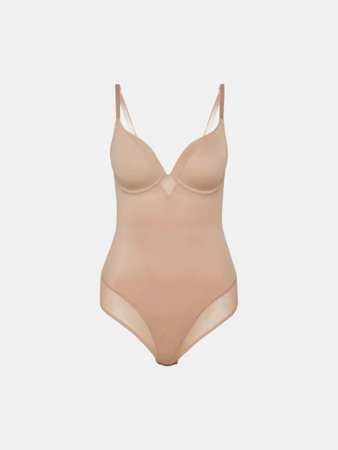 Triumph - True Shape...