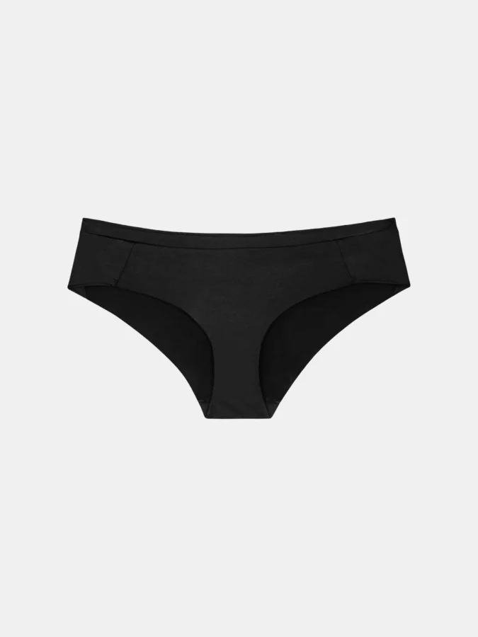 Triumph - Body Make-up Soft...