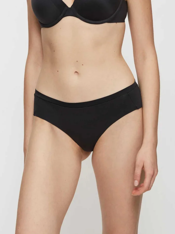 Triumph - Body Make-up Soft... 2