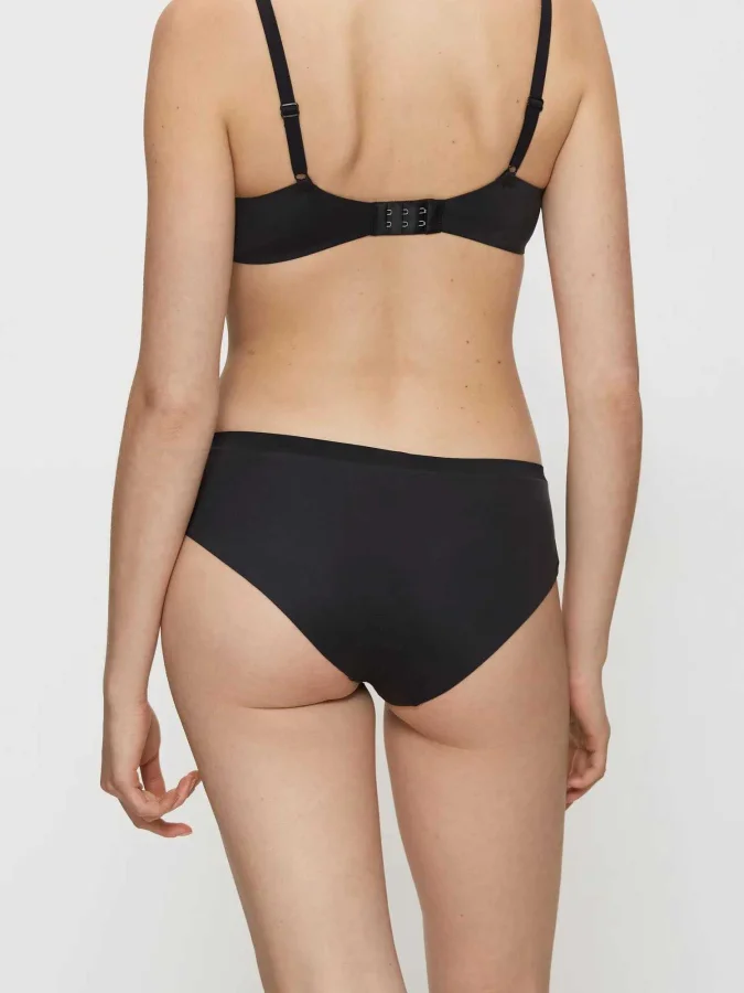 Triumph - Body Make-up Soft... 2