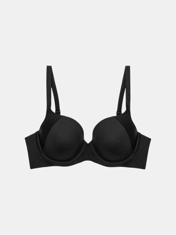 Triumph - Body Make-up Soft...