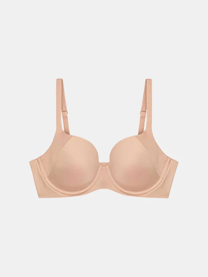 Triumph - Body Make-up Soft...