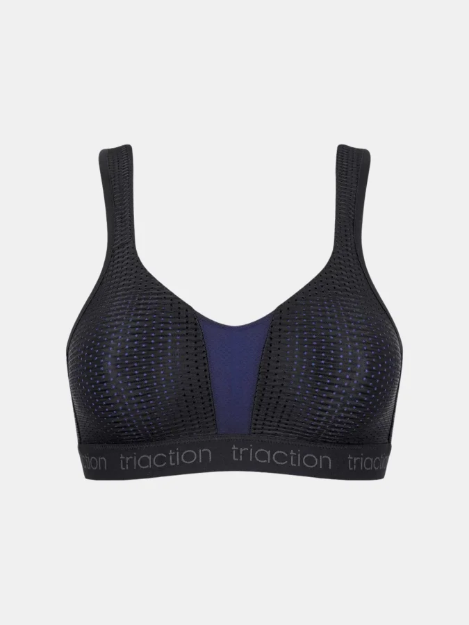 Triumph - Triaction Energy...