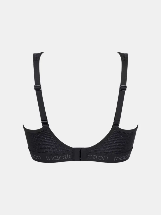 Triumph - Triaction Energy... 2