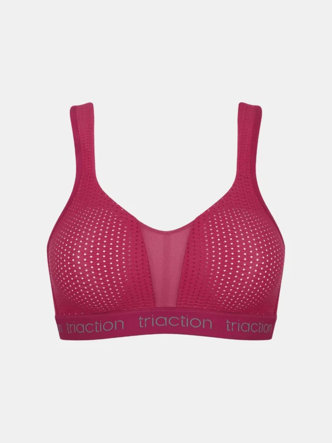 Triumph - Triaction Energy...