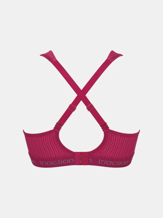 Triumph - Triaction Energy... 2