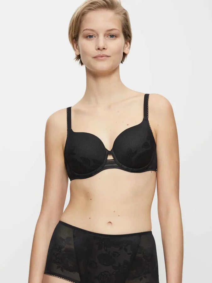 Triumph - Wild Rose... 2