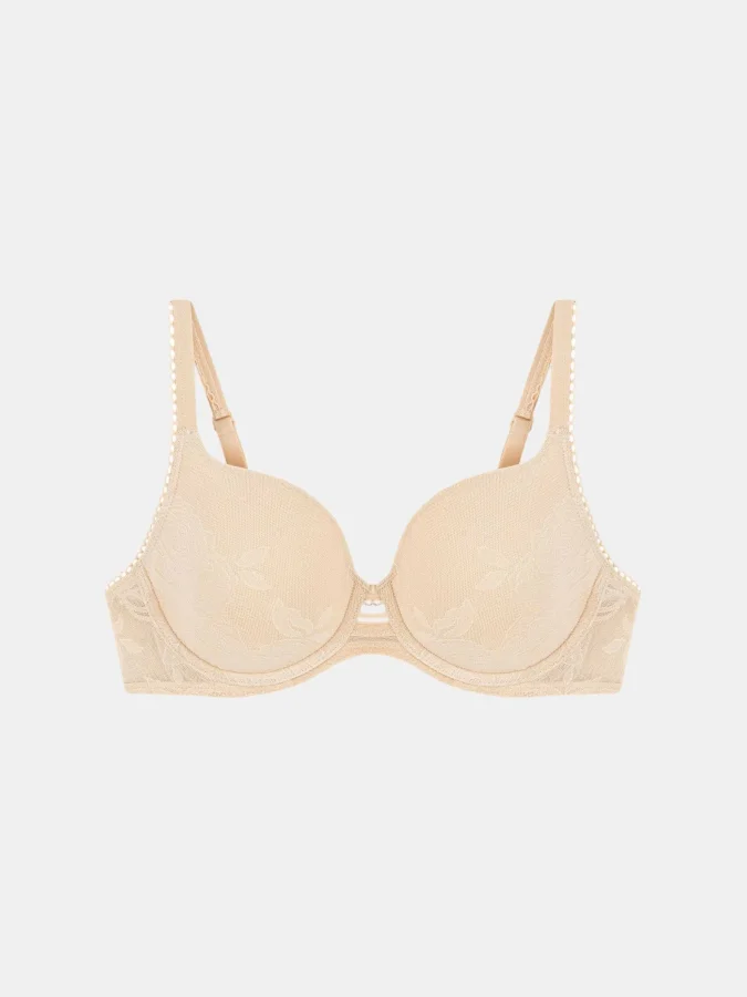 Triumph - Wild Rose...