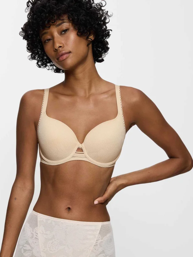 Triumph - Wild Rose... 2