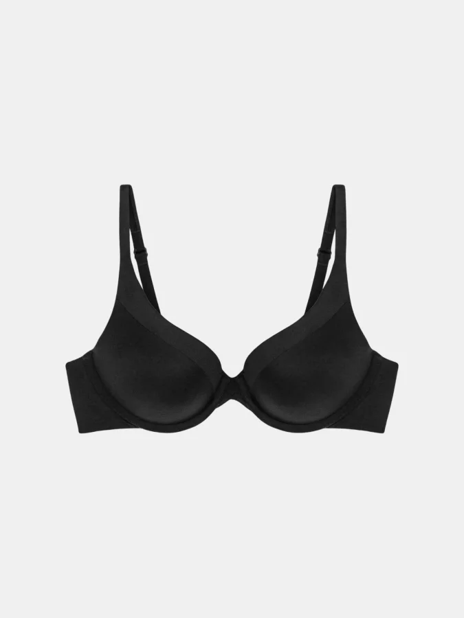 Triumph - Body Make-up Soft...