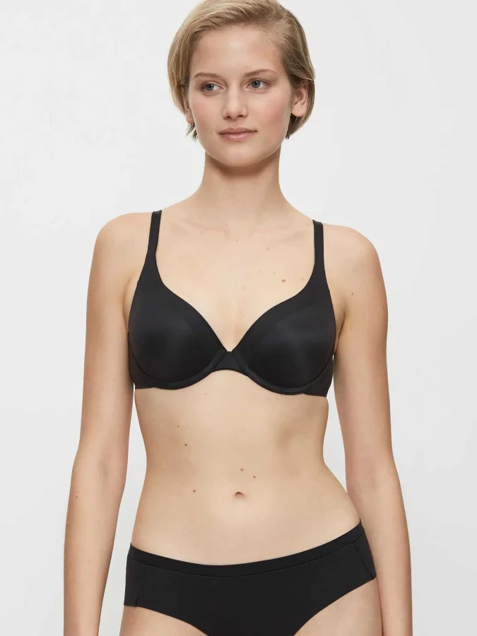 Triumph - Body Make-up Soft... 2