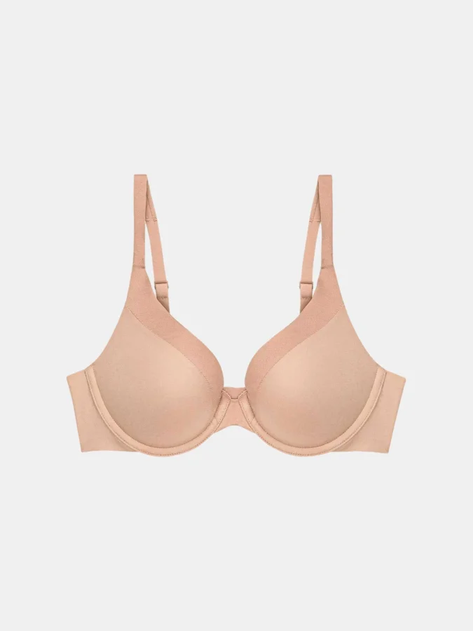 Triumph - Body Make-up Soft...