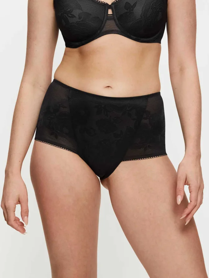 Triumph - Wild Rose... 2