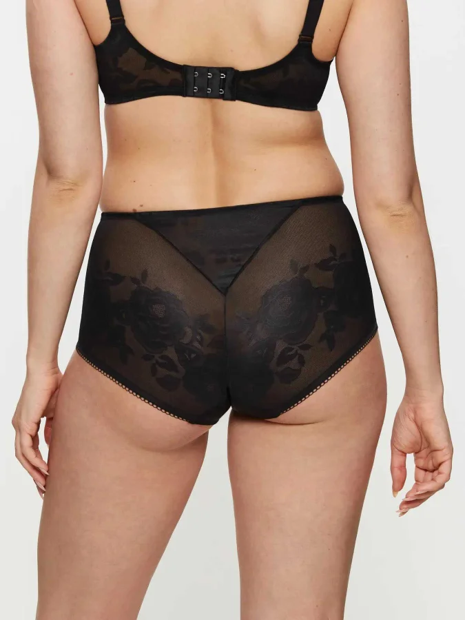 Triumph - Wild Rose... 2