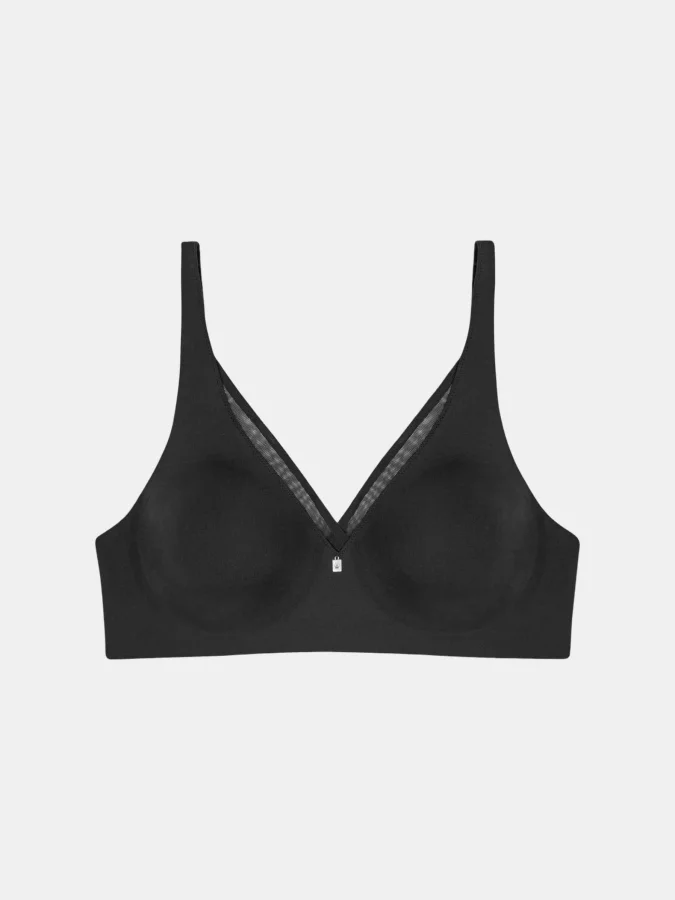 Triumph - True Shape...