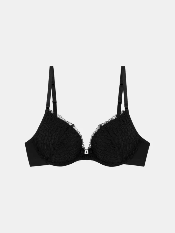 Triumph - Aura Spotlight WHU