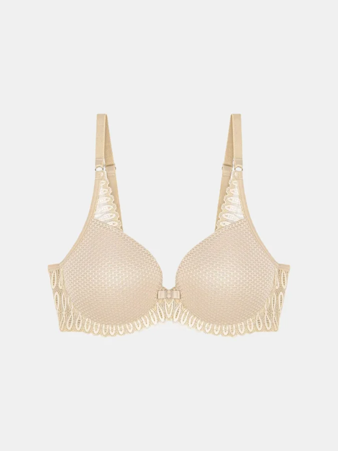 Triumph - Aura Spotlight WHP