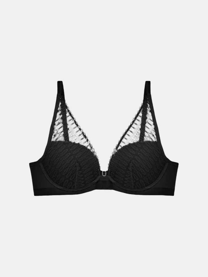 Triumph - Aura Spotlight WP