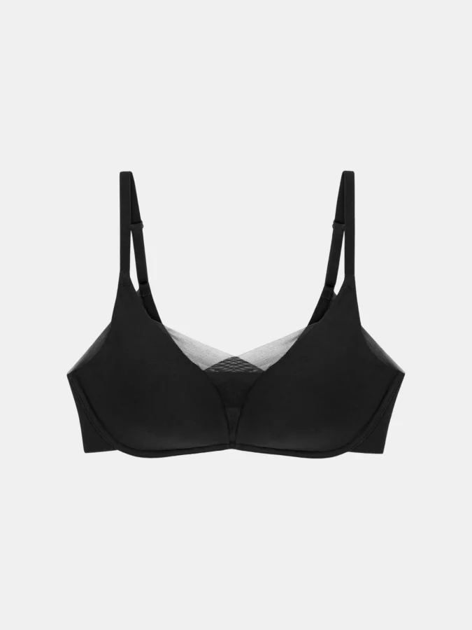 Triumph - Triumph Shape...