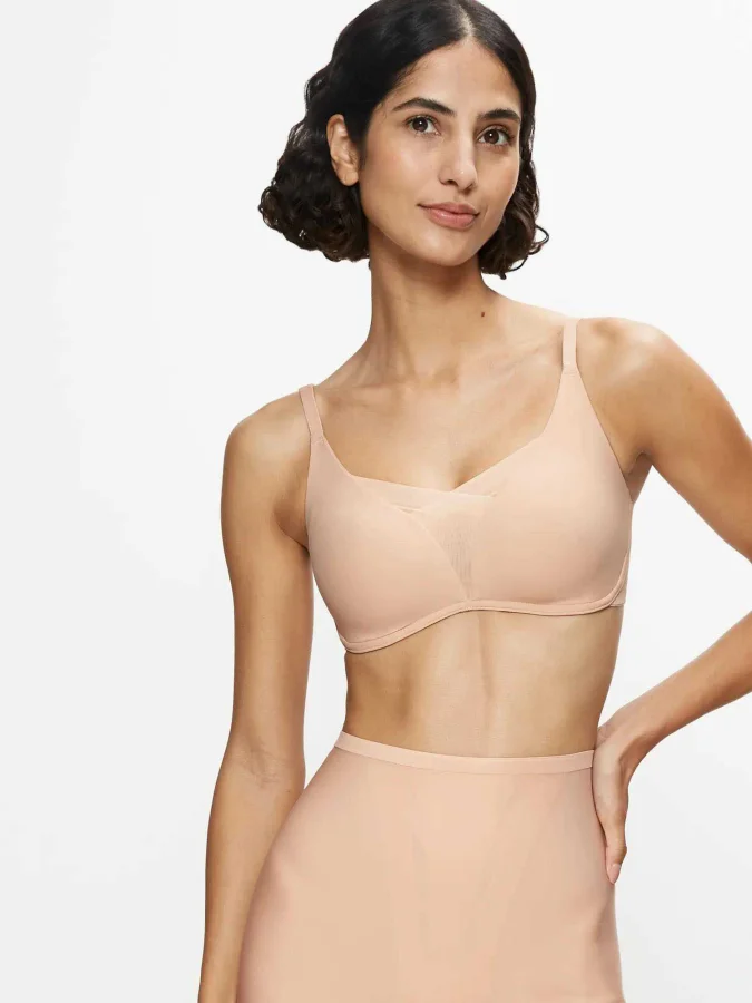 Triumph - Triumph Shape... 2