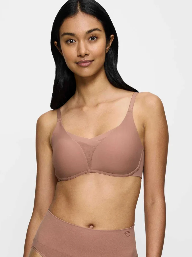 Triumph - Triumph Shape... 2