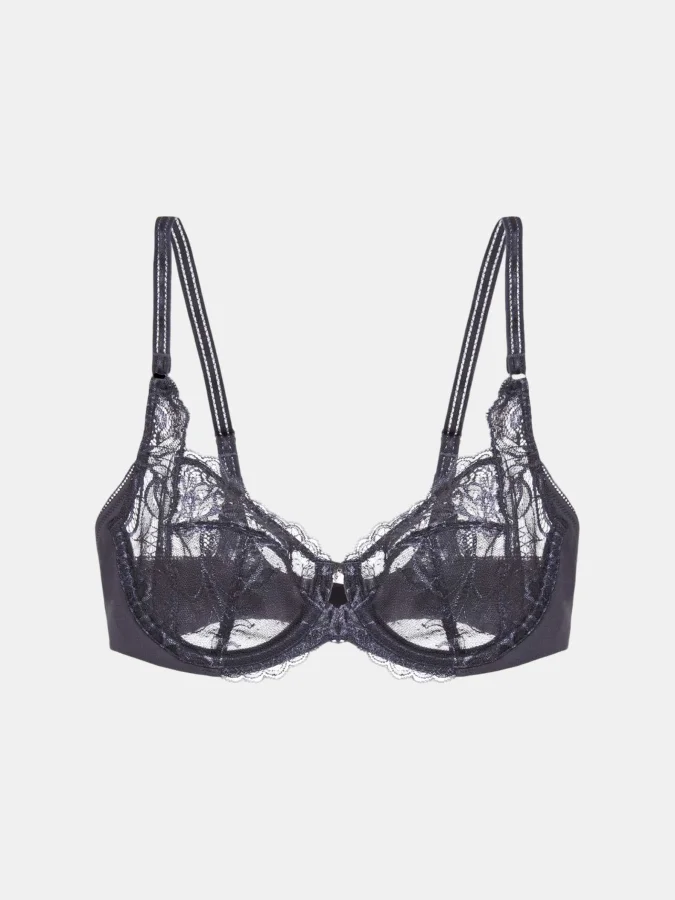 Triumph - Wild Peony Florale W