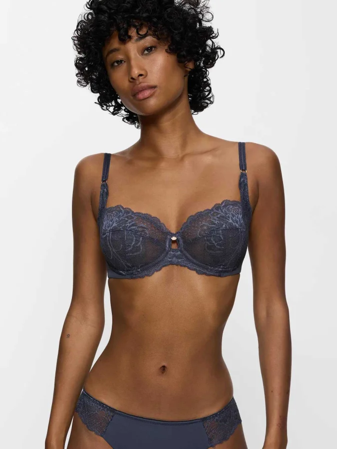 Triumph - Wild Peony Florale W 2