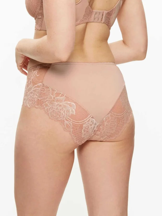 Triumph - Wild Peony... 2