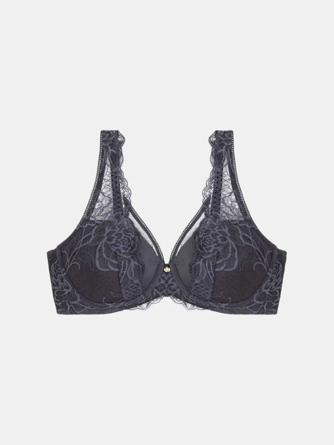 Triumph - Wild Peony...