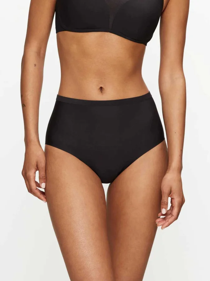 Triumph - Triumph Shape... 2