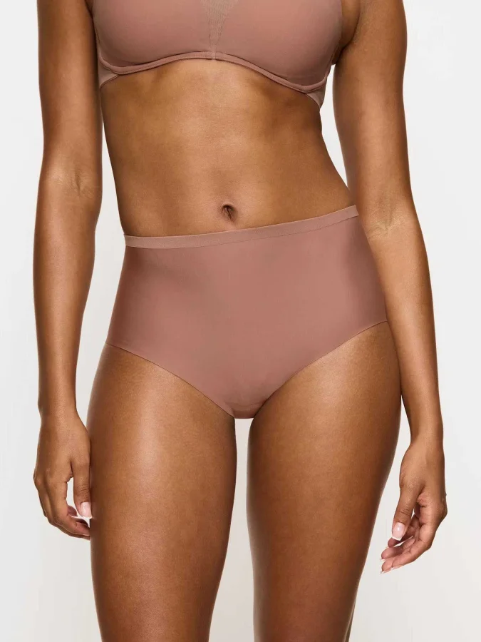 Triumph - Triumph Shape... 2