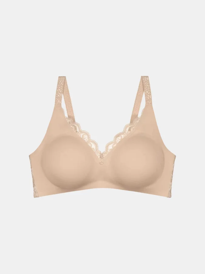 Triumph - Amourette N01