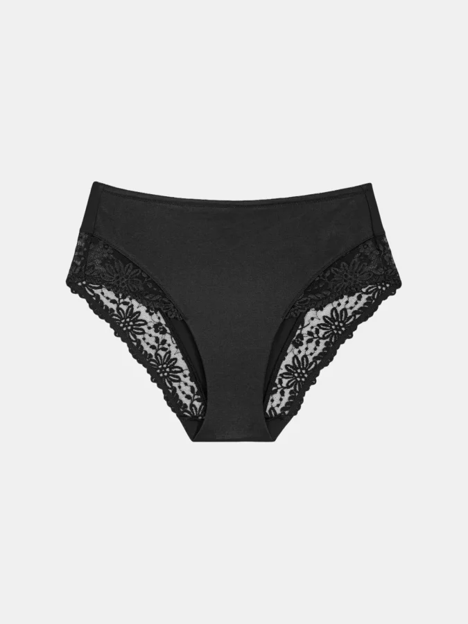 Triumph - Ladyform Soft Maxi