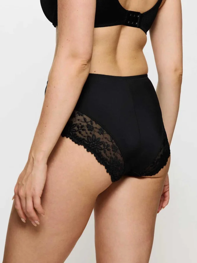 Triumph - Ladyform Soft Maxi 2