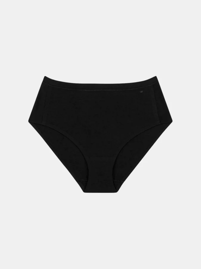 Triumph - Smart Natural...