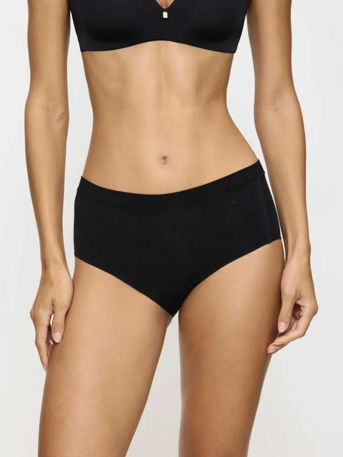 Triumph - Smart Natural... 2