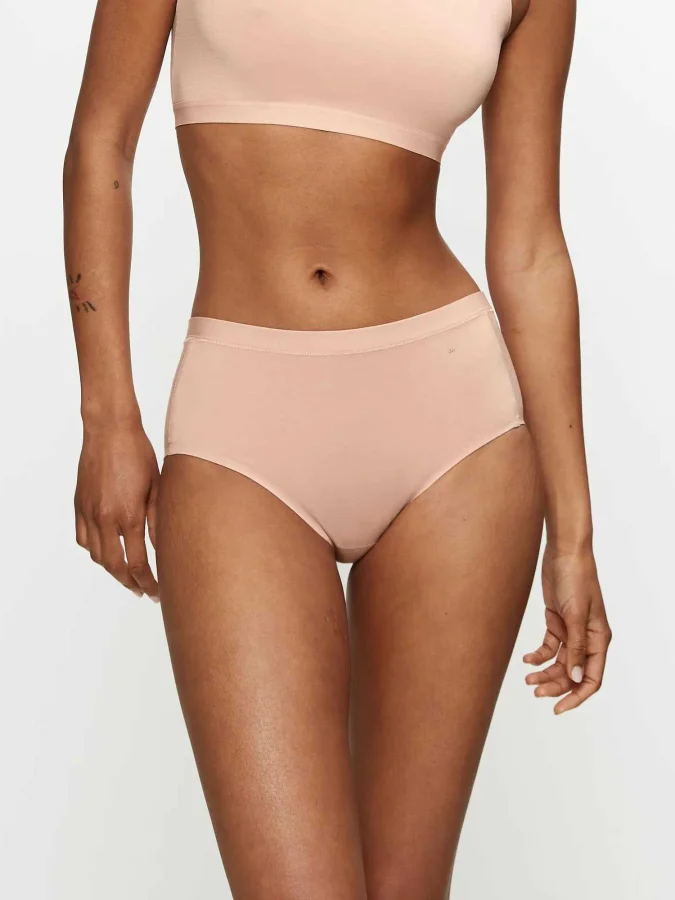 Triumph - Smart Natural... 2