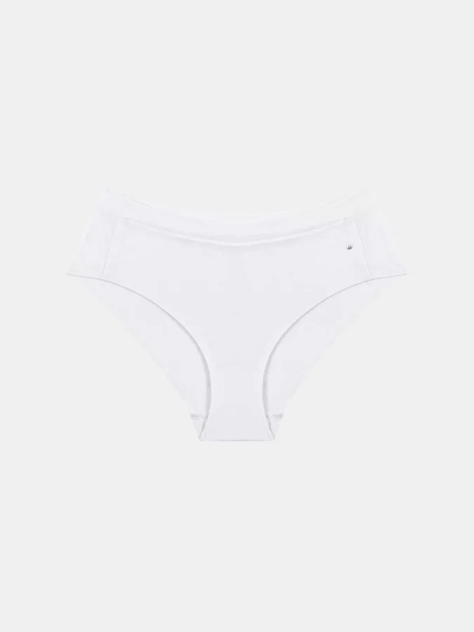 Triumph - Smart Natural...