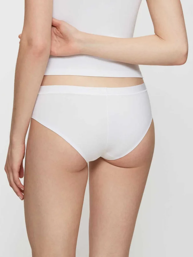 Triumph - Smart Natural... 2