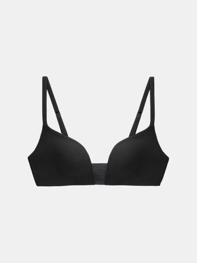Triumph - Flex Smart P EX