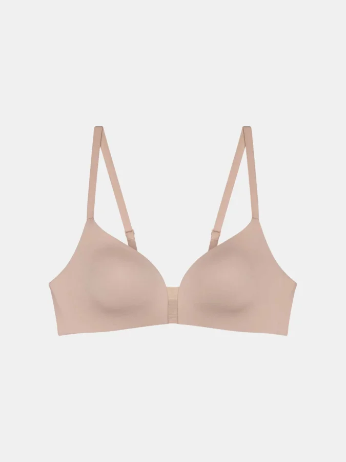 Triumph - Flex Smart P EX