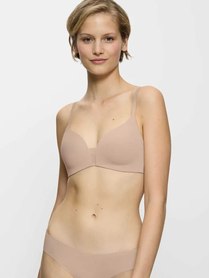 Triumph - Flex Smart P EX 2